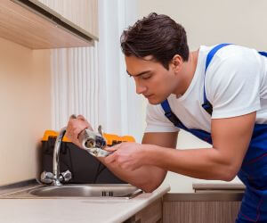 About Emergency plumbing pros Sturgis, KY